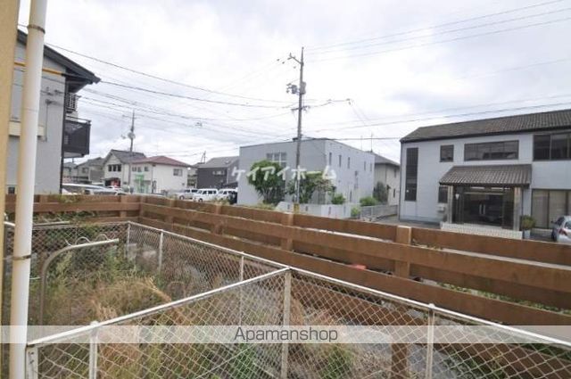 ＪＲ山陽本線 高島駅 徒歩9分 2階建 築37年のその他写真