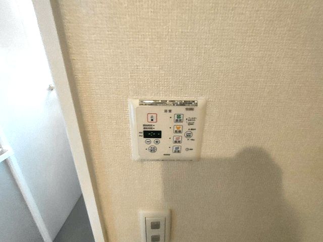 近鉄南大阪線 古市駅 徒歩7分 2階建 築15年のその他写真