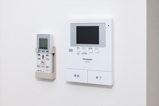 ＪＲ横浜線 橋本駅 徒歩14分 2階建 築12年のその他写真