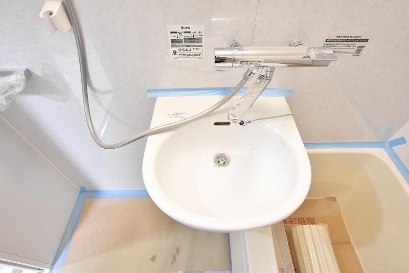 サンライズヒルIIのその他写真