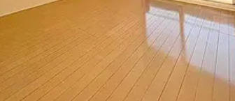 居室・リビング　居間・リビング