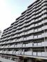 ビレッジハウス品川八潮タワー1号棟の賃貸物件