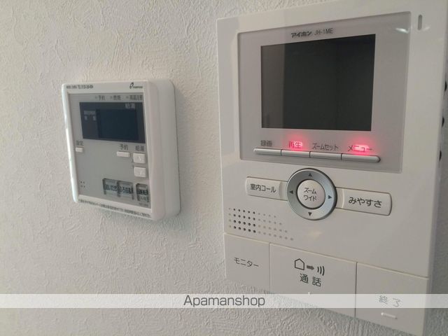 YMT西牟田のその他写真