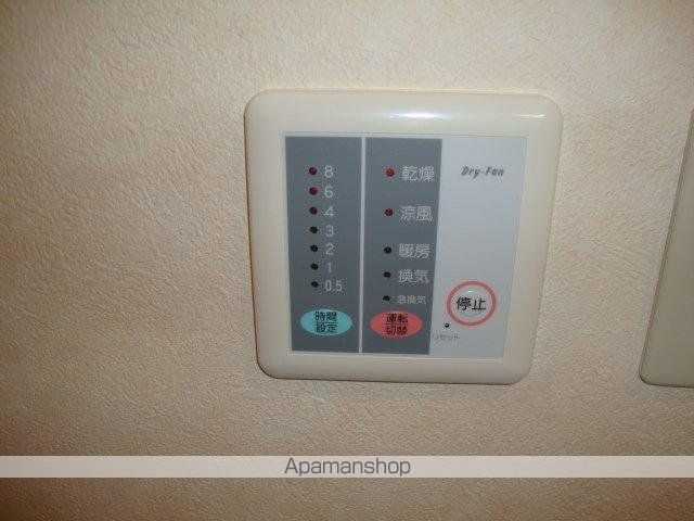 ラ・カーサおゆみIのその他写真