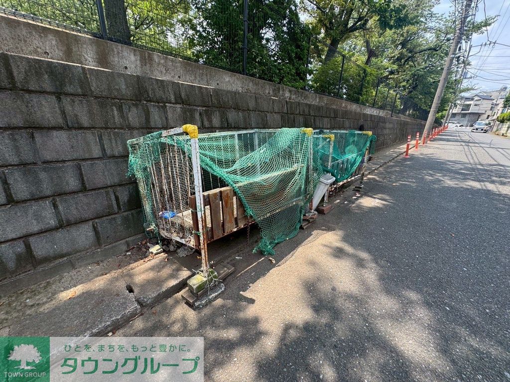 その他　共有部分