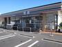 コンビニ　セブンイレブン 市原姉崎東店（コンビニ）まで285m