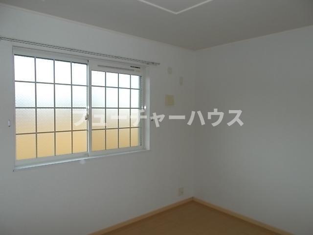 その他部屋・スペース　物件の内装です