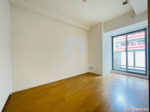 その他部屋・スペース　同マンション別部屋参考写真