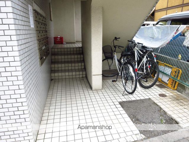 ロビー　ロビー