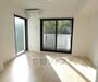 居室・リビング　採光のよいきれいなお部屋です。