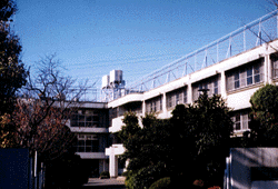小川マンションの周辺写真