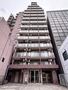 本郷三丁目駅より徒歩4分 9階 築23年4ヶ月の賃貸物件