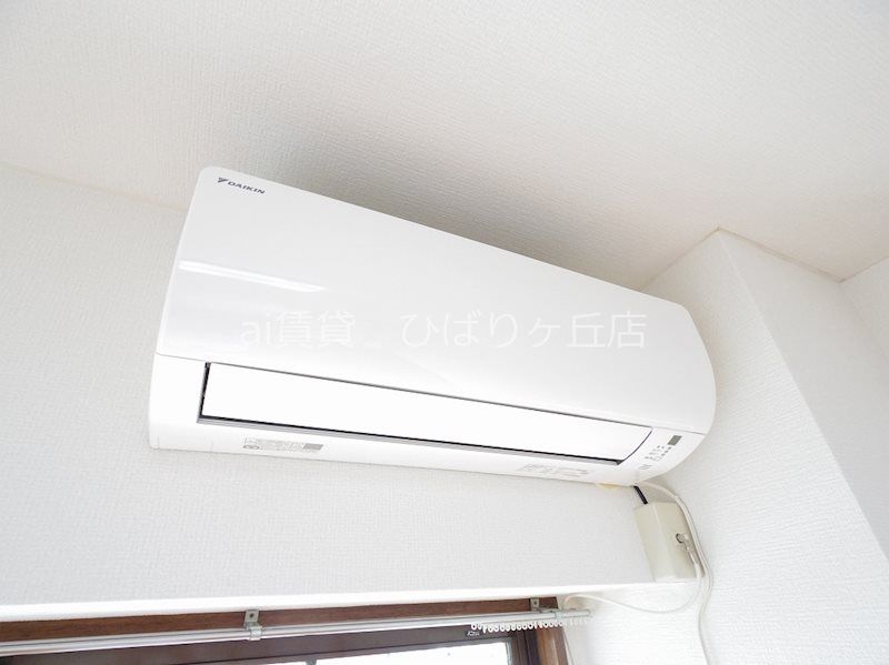 その他設備　～同仕様写真～