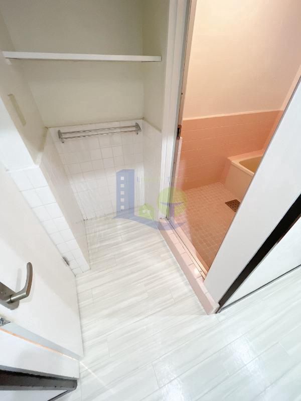 その他部屋・スペース　別部屋の参考写真