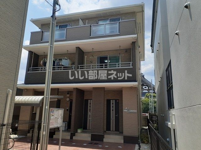地下鉄烏丸線 今出川駅 徒歩5分 築7年