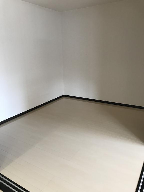 その他部屋・スペース　洋室5.3帖