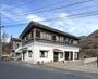  築47年7ヶ月 2階建の賃貸物件