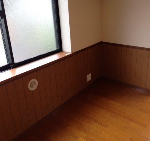その他部屋・スペース　同仕様