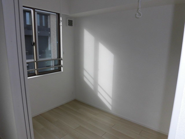 その他部屋・スペース　サンルーム