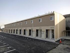 ＪＲ山陽本線/小野田駅 バス6分 (バス停)ポリテクセンター前 歩6分