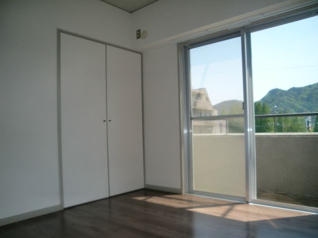 その他　子供部屋にも最適です