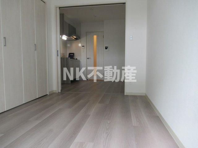 その他部屋・スペース　洋室です