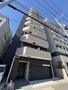 緑橋駅より徒歩8分 4階 築7年の賃貸物件