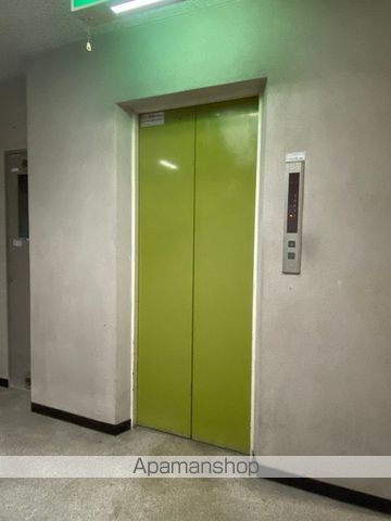 ロビー　ロビー