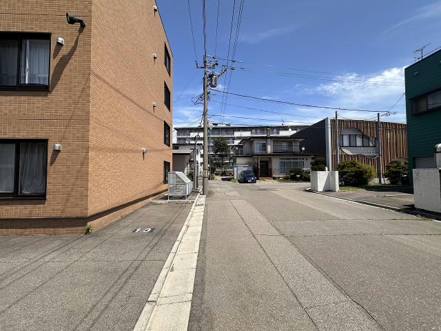 その他　その他