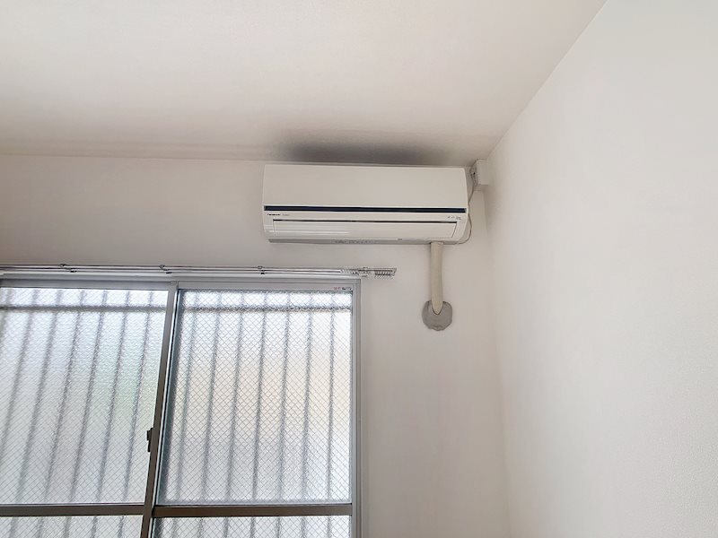 その他設備　※現況優先