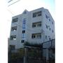 岐阜駅より徒歩16分 3階 築36年の賃貸物件