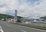 ホームセンター　コメリ　玖珂店（ホームセンター）まで1545m