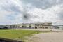 小学校　玖珂小学校（小学校）まで1553m