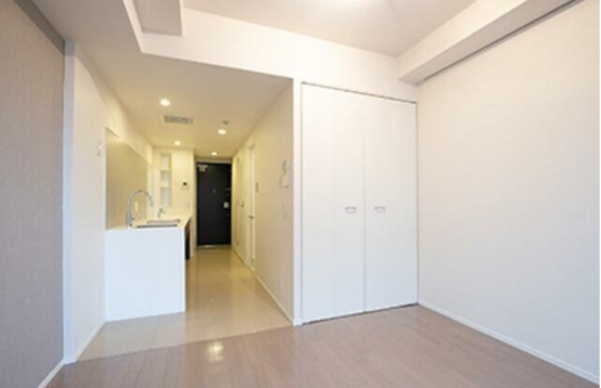 その他部屋・スペース　同タイプ参考写真