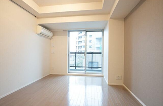 居室・リビング　同タイプ参考写真