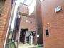 西新駅より徒歩10分 1階 築17年2ヶ月の賃貸物件
