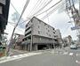 四条駅より徒歩9分 4階 築15年9ヶ月の賃貸物件