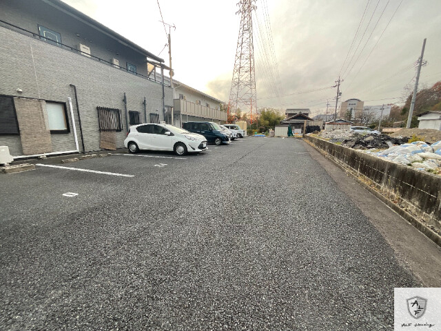 コージ金岡_その他_4