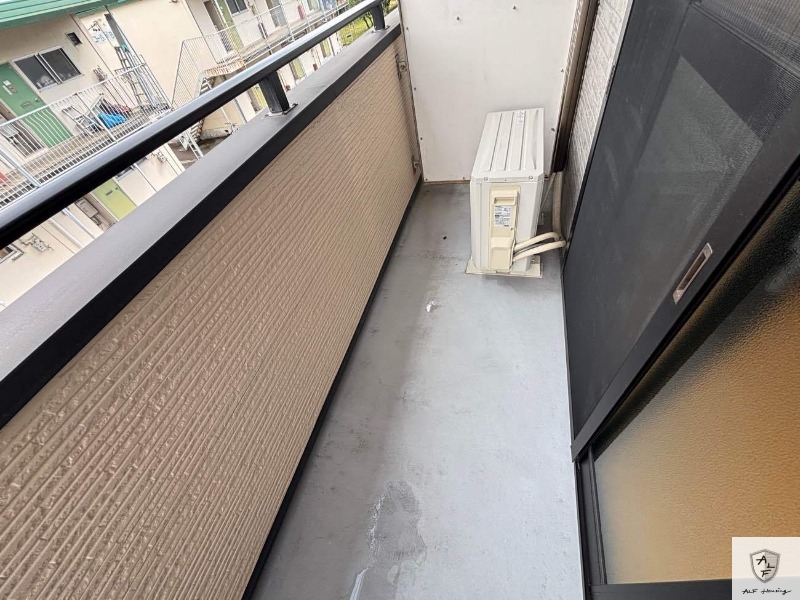 コージ金岡_その他_1