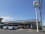 コンビニ　セブンイレブン前橋前箱田町店（コンビニ）まで400m