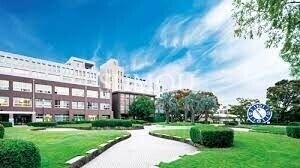 【エステムコート東灘の大学・短大】