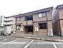 浦田駅より徒歩19分 1階 築24年6ヶ月の賃貸物件