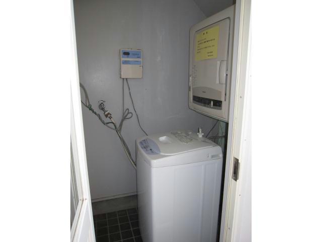 その他　その他