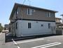 土居田駅より徒歩6分 1階 築6年8ヶ月の賃貸物件
