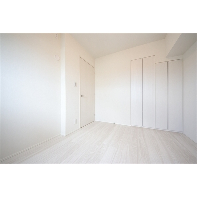 その他部屋・スペース　その他３