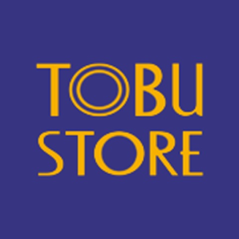 スーパー　東武ストア小豆沢店（スーパー）まで456m