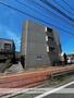高城駅より徒歩10分 3階 築38年9ヶ月の賃貸物件