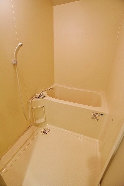バス・シャワールーム　★浴室★