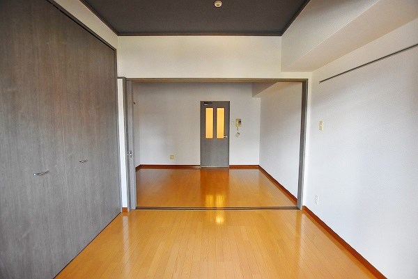 その他部屋・スペース　★洋室4.5帖★