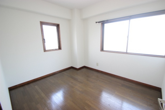 その他部屋・スペース　※別部屋の写真です